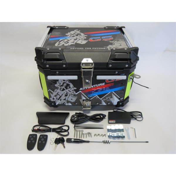 【互換品】bluetooth 高音質 6個 スピーカーあり ポータブル 多機能 ラジオ アルミ トッ...