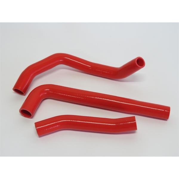 【互換品】ドゥカティ用 ducati用 Panigale 899 955 959 1199 1299...