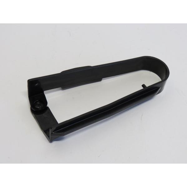 【互換品】ZX10R 2004-2005 ZX-10R チェーンスライダー