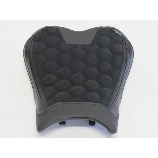 【互換品】Ninja ZX-25R ニンジャ ZX25R 2020 以降 Ninja ZX4RR Z...