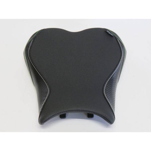 【互換品】Ninja ZX-25R ニンジャ ZX25R 2020 以降 Ninja ZX4RR Z...