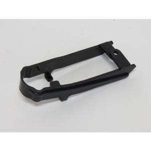 【互換品】Ninja400 Ninja250 2018-2024 Z250 Z400 2018-20...