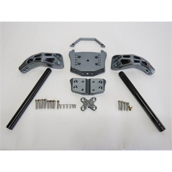 【互換品】XMAX 2023 xamx 250 XMAX V2 XMAX 250 300 2017-...