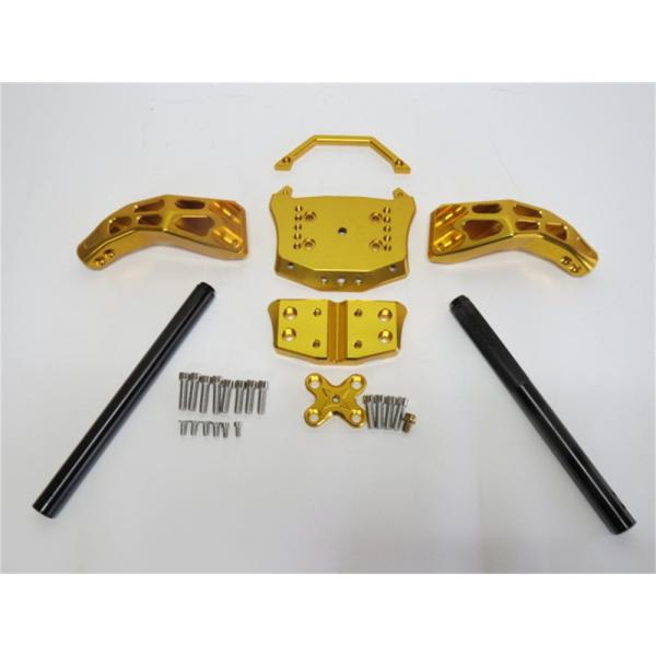 【互換品】XMAX 2023 xamx 250 XMAX V2 XMAX 250 300 2017-...