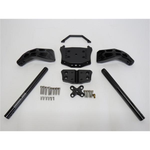 【互換品】XMAX 2023 xamx 250 XMAX V2 XMAX 250 300 2017-...