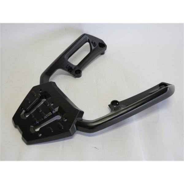 【互換品】ビーウィズ125 BW'S 125 Zuma 125 2016-2020 アルミ リア キ...