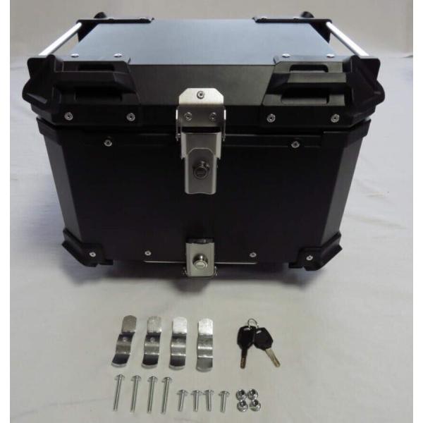 【互換品】ビーウィズ125 BW'S 125 Zuma 125 2016-2020 アルミ リア キ...