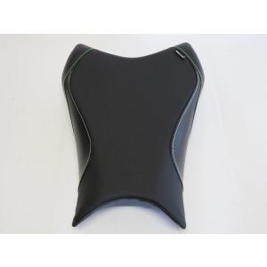 wing Puig（プーチ） Puig 3176R SIDE SPOILER WINGLET [RED] Kawasaki ZX