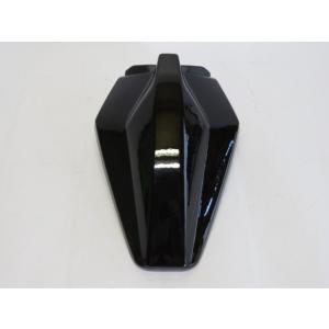 【互換品】ninja ZX-10R zx10r 2016-2025 ハイトゥニング スポーツタイプ ...