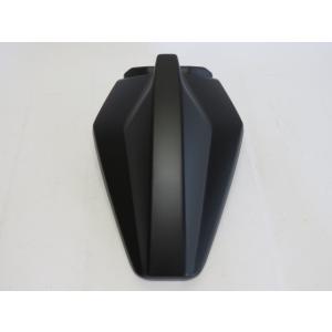 【互換品】ninja ZX-10R zx10r 2016-2025 ハイトゥニング スポーツタイプ ...