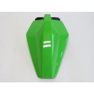 【互換品】ninja ZX-10R zx10r 2016-2025 ハイトゥニング スポーツタイプ ...