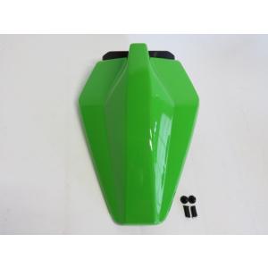 【互換品】NINJA ZX6R zx6r zx-6r 2019-2025 ハイトゥニング スポーツタ...