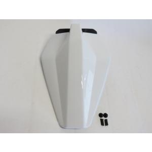 【互換品】NINJA ZX6R zx6r zx-6r 2019-2025 ハイトゥニング スポーツタ...