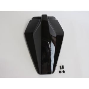 【互換品】NINJA ZX6R zx6r zx-6r 2019-2025 ハイトゥニング スポーツタ...