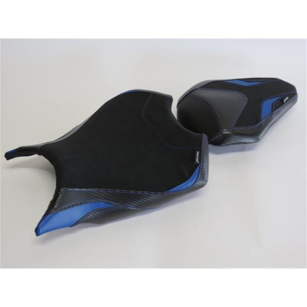 【互換品】CBR250RR cbr250rr MC51 2017-2025 カスタム フロント＆リア...