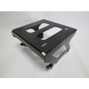 【互換品】Low Rider ST FXLRST 2022-2024 デタッチャブル ツアーパック ...