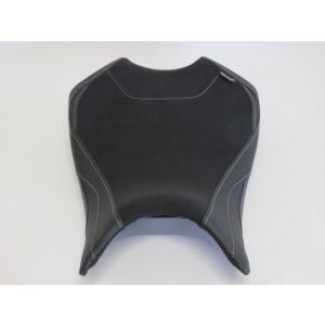 互換品】※代引不可※CBR250RR MC51 2023-2025 cbr250rr mc51 外装セット