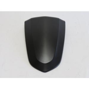 【互換品】GSX-R125/150(17-)/GSX-S125/150(17-) gsxr125 g...