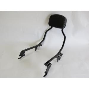 【互換品】harley用 ナイトスター Nightster 975 RH975 RH975S 202...