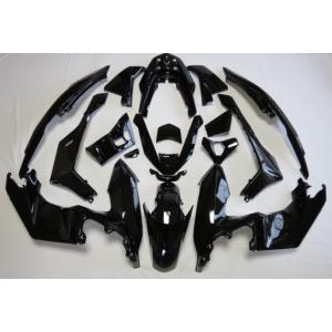 【互換品】PCX125 /PCX160 pcx125 pcx160 JK05 KF47 2025 以...