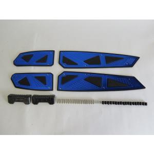 【互換品】forza フォルツァ 250 2018-2025 MF15 / 300 125 MF13...