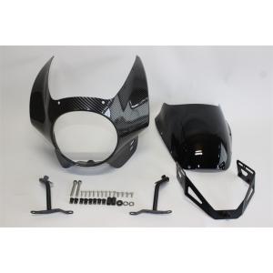0902Z04-00 0902Z04-XX アルマックス ERMAX スクリーン付きビキニ