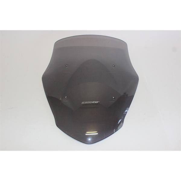 【互換品】BMW用 C400GT c400gt 2025 以降 スクリーン スモーク