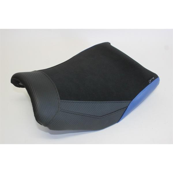 【互換品】Vストローム250SX V-STROM 250 SX v-strom250sx 2022 ...