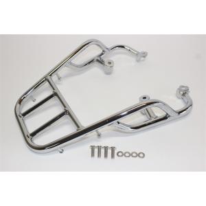 カワサキ（Kawasaki） WirusWin W230 メグロ S1(8BK-BJ230A