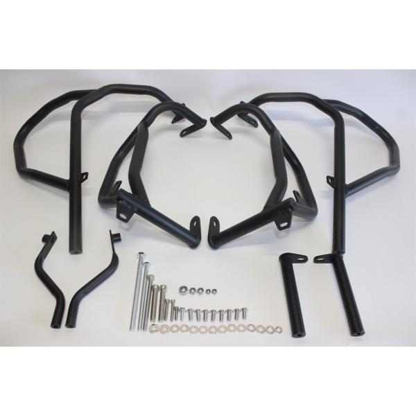 【互換品】Vストローム250SX V-STROM 250 SX v-strom250sx 2022 ...