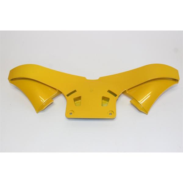 【互換品】streets triple 765 rs RS ストリートトリプルRS 2023 以降 ...