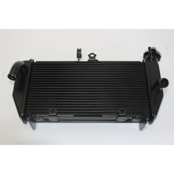 【互換品】yzf-r25 YZF-R25 R25 yzf-r3 2015-2024 2025 mt-...