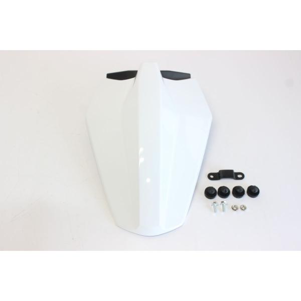 【互換品】ZX-25R ニンジャ ZX25R 2020-2025 Ninja ZX4RR ZX-4R...