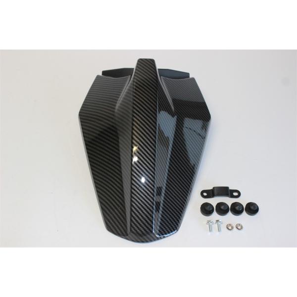 【互換品】ZX-25R ニンジャ ZX25R 2020-2025 Ninja ZX4RR ZX-4R...