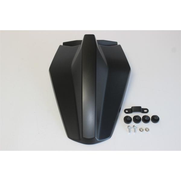 【互換品】ZX-25R ニンジャ ZX25R 2020-2025 Ninja ZX4RR ZX-4R...
