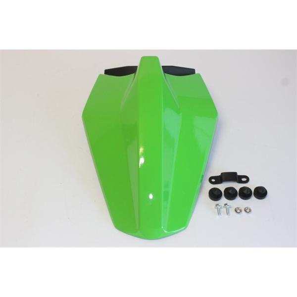 【互換品】ZX-25R ニンジャ ZX25R 2020-2025 Ninja ZX4RR ZX-4R...
