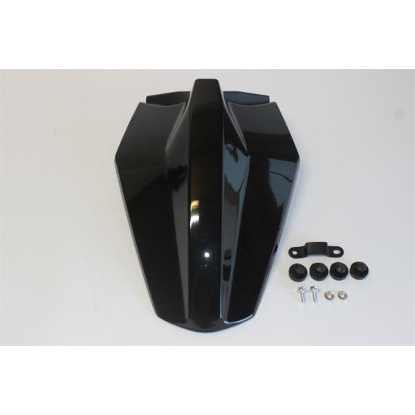【互換品】ZX-25R ニンジャ ZX25R 2020-2025 Ninja ZX4RR ZX-4R...