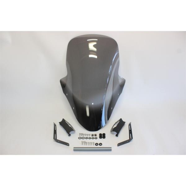 【互換品】pcx125 pcx160 JK05 KF47 2025 以降 スクリーン＆ スマートフォ...
