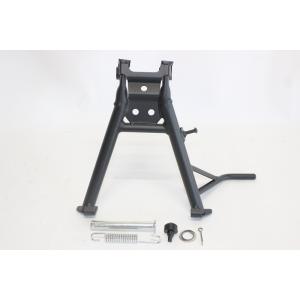 【互換品】GSX-R125/150 2017- GSX-S125/150 2017- gsxr125...