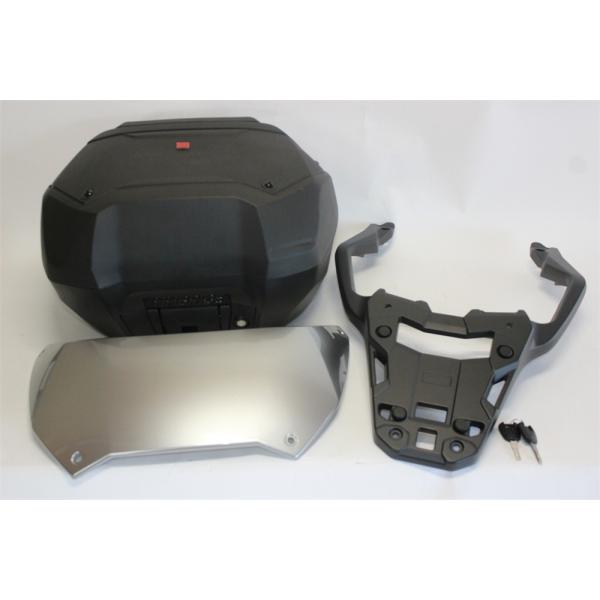 【互換品】xadv750 X-ADV 750 2025 以降 2021-2024 50リットル トッ...