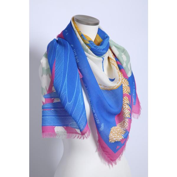 メンフクロウストール