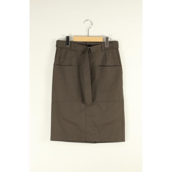 Ｃ/Peグログラン スカート