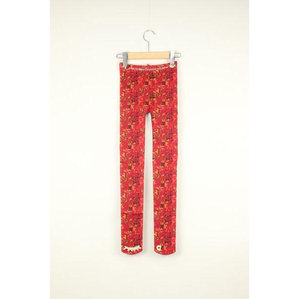 スペース・タイツソックス