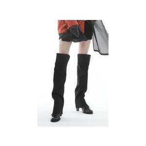 レッグカバー