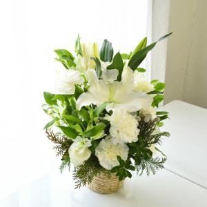 Osonae_yurinoka 026 〜 お...の詳細画像3