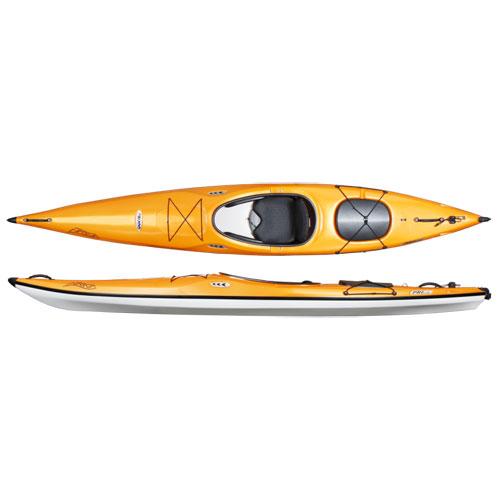 Prijon PRILITE NARVA