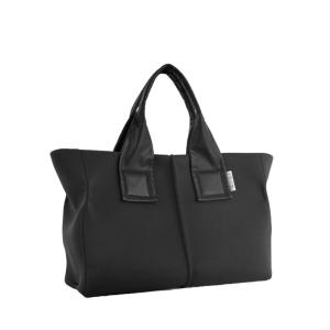 rubber-cho】25bisおまんじゅうトート : shopooo by GMO - 通販