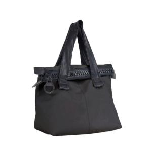 rubber-cho】25bisサークルトート : shopooo by GMO - 通販 - Yahoo