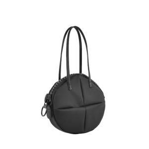 【rubber-cho】25bisサークルトート