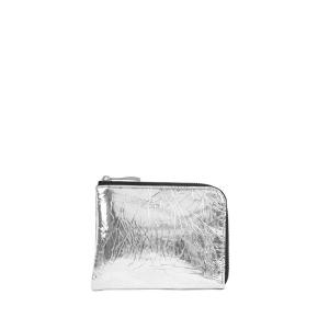 super soft】L字ファスナーミニ財布 : shopooo by GMO - 通販 - Yahoo